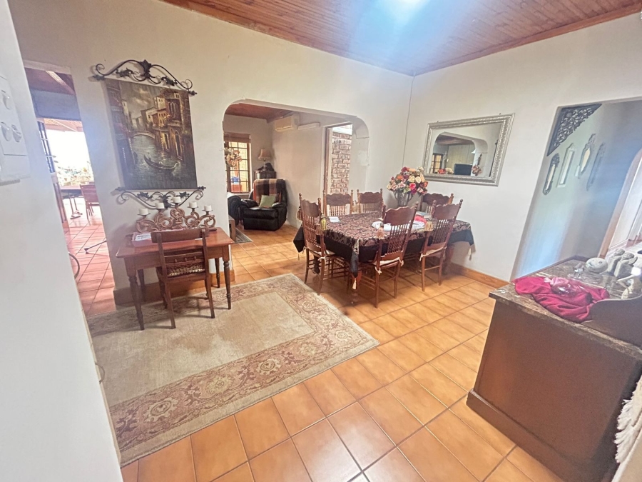 3 Bedroom Property for Sale in Nahoon Eastern Cape